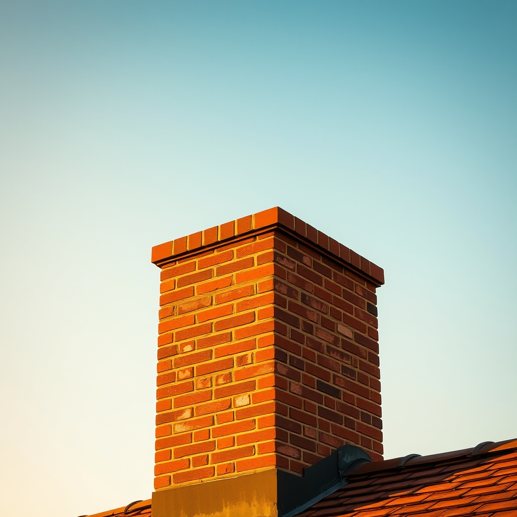 Green Chimney Inc — professional Chimney Sweep in Stoneham, our branded team and work van — Chimney Sweep near me Green Chimney Inc — professional Chimney Sweep in Stoneham, our branded team and work van — Chimney Sweep near me